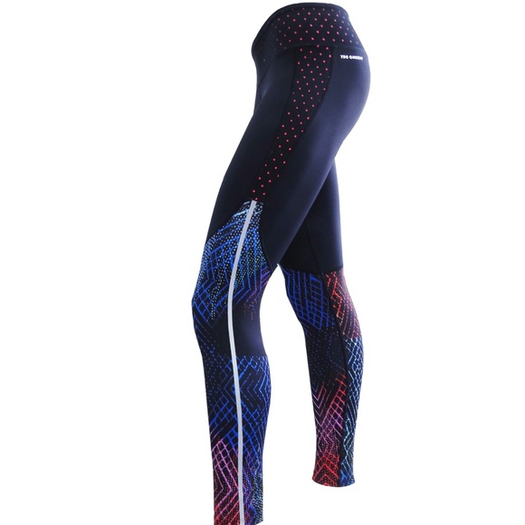 Colored Paint - Picture 7 of 8